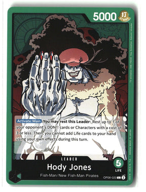Hody Jones (020)