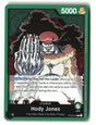 Hody Jones (020)