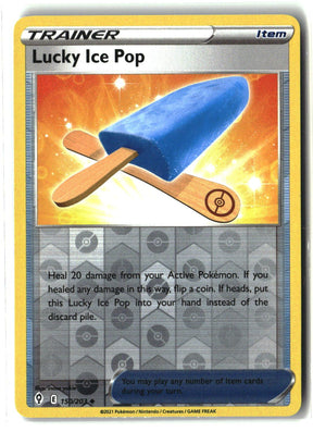 SortSwift stock scan