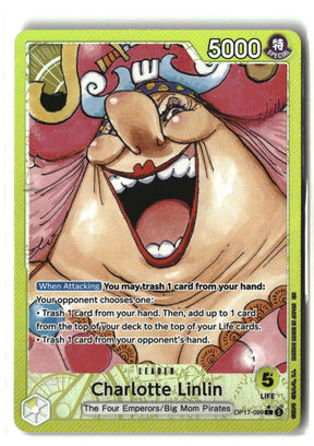 SortSwift stock scan