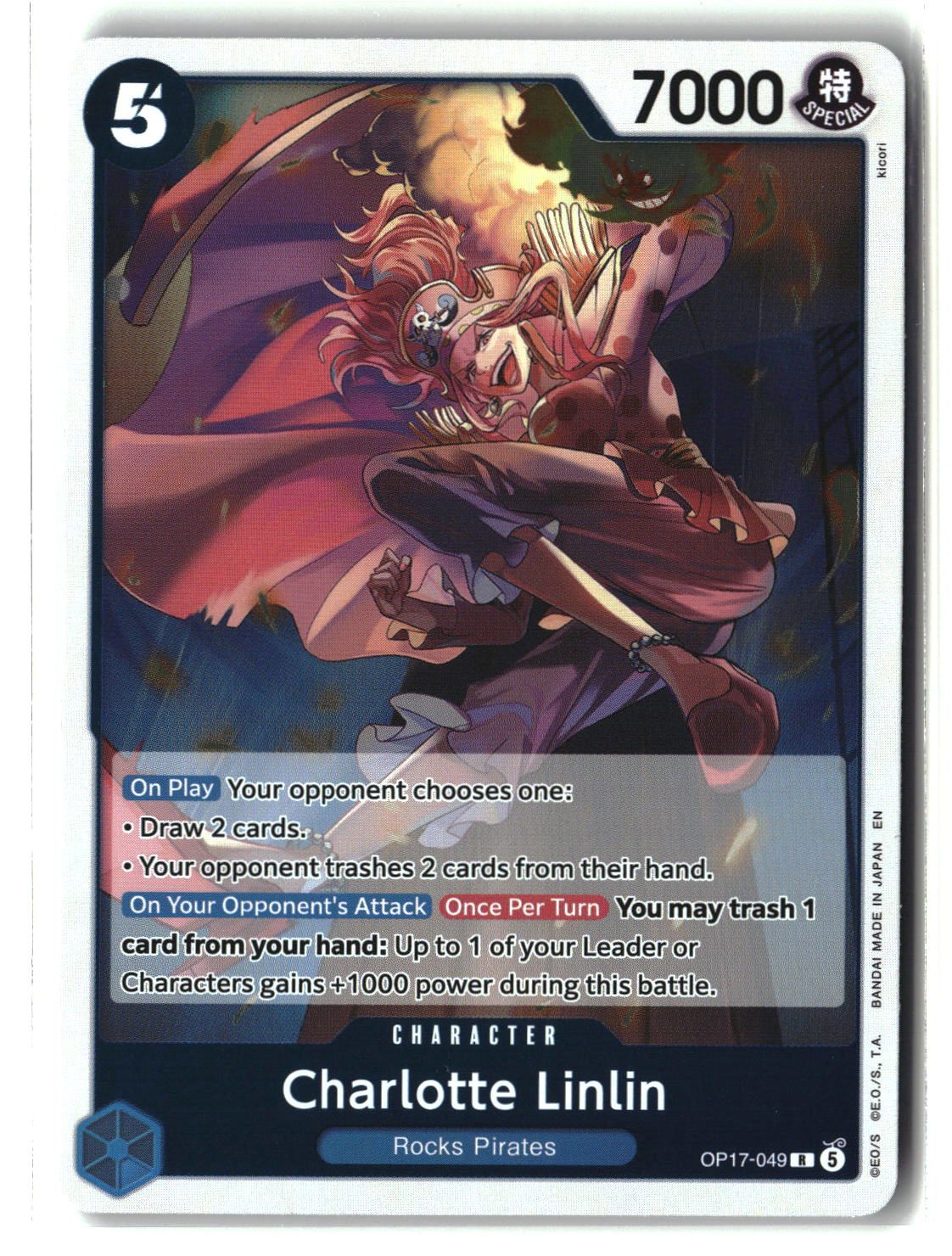 SortSwift stock scan