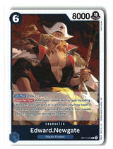 SortSwift stock scan