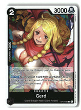 SortSwift stock scan