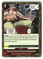 SortSwift stock scan