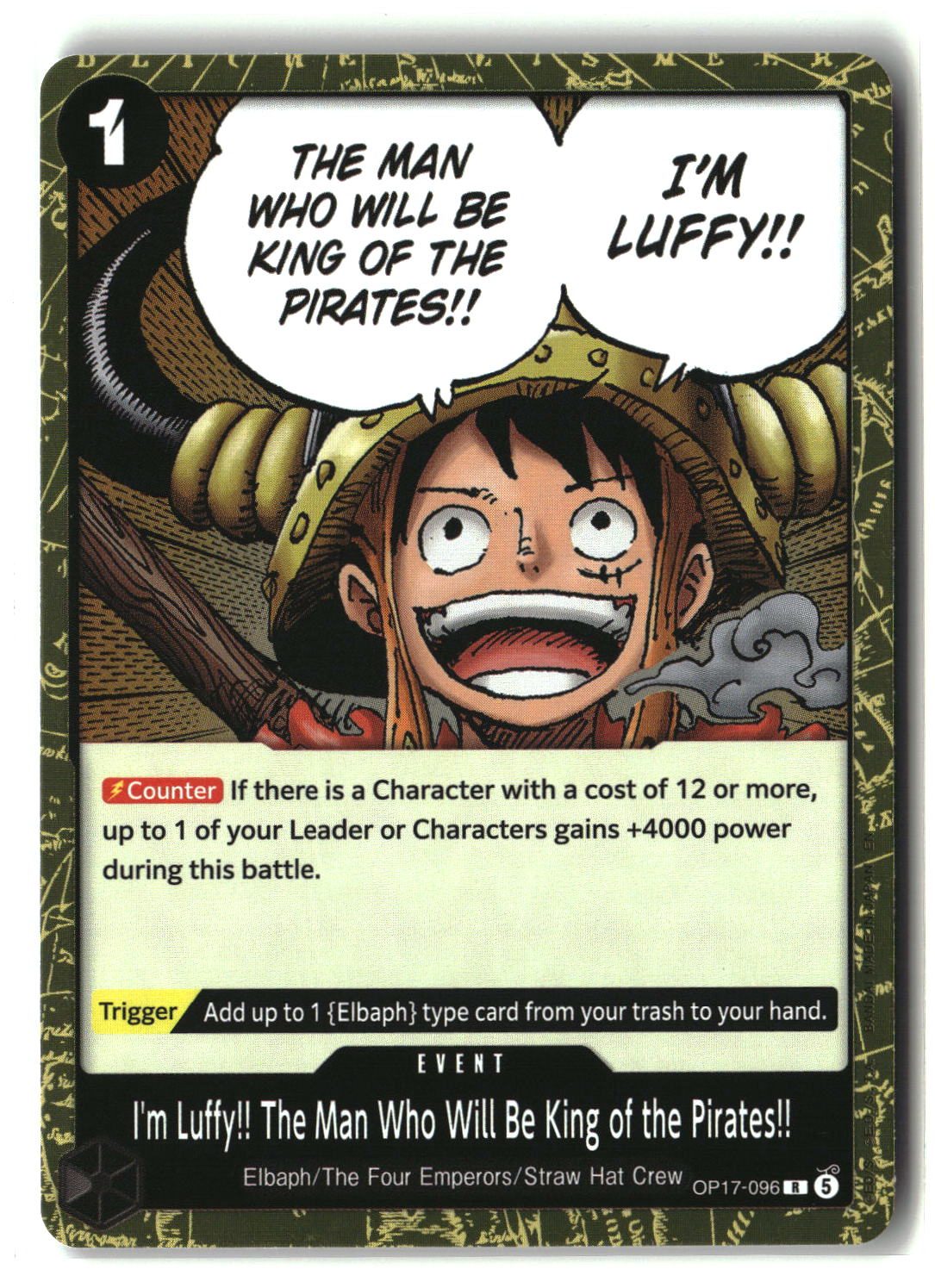 SortSwift stock scan