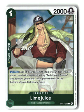 SortSwift stock scan