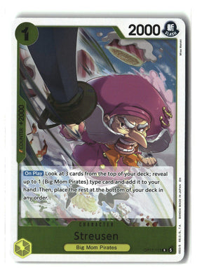SortSwift stock scan