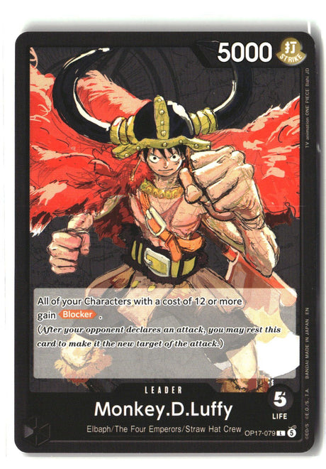 SortSwift stock scan