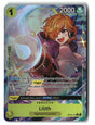 SortSwift stock scan
