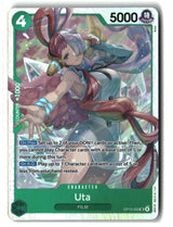 SortSwift stock scan