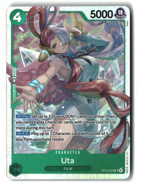 SortSwift stock scan