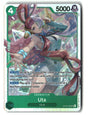 SortSwift stock scan