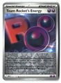 SortSwift stock scan