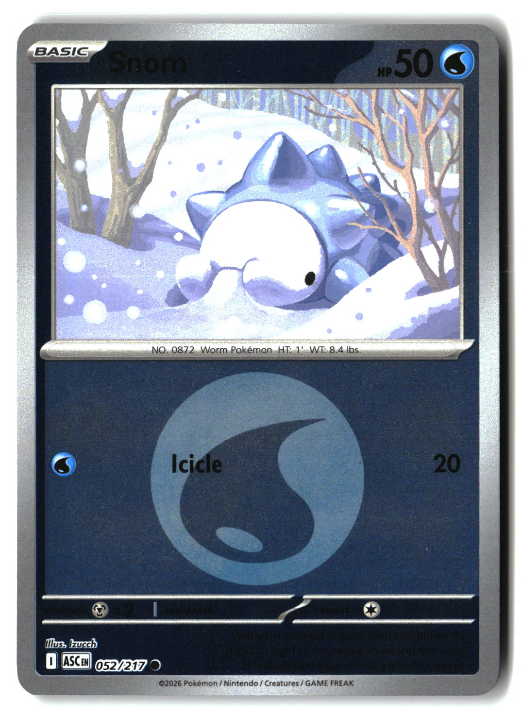 SortSwift stock scan