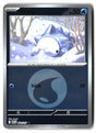 SortSwift stock scan