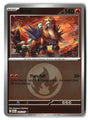 SortSwift stock scan