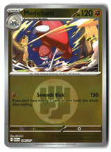 SortSwift stock scan