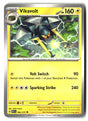 Vikavolt - 066/217