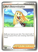 SortSwift stock scan