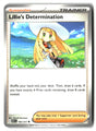 SortSwift stock scan