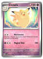 Clefable