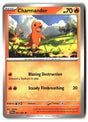 SortSwift stock scan