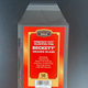 Perfect Fit Sleeves for Beckett Graded Cards/Slabs