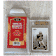 Perfect Fit Sleeves for Beckett Graded Cards/Slabs
