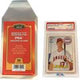 Perfect Fit Sleeves for PSA Graded Cards/Slabs WITH PSA LOGO
