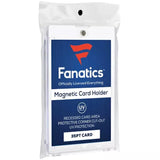 Fanatics: 35pt Magnetic Holder