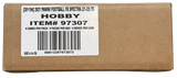 2021 Panini Spectra Football Hobby 8 Box CASE