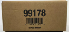 Load image into Gallery viewer, 2021-22 Upper Deck Extended Series Hockey Fat Pack (99178)
