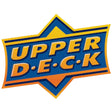 2026-27 Upper Deck MVP Hockey Blaster 20-Box Case