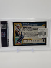 Load image into Gallery viewer, Tom Brady 2000 Bowman 236 PSA 6 S3323
