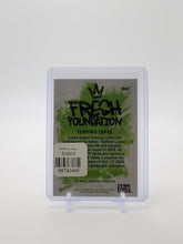 Load image into Gallery viewer, Teofimo Lopez 2021 Metal Universe Champions Fresh Foundations FF47   S3504
