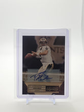 Load image into Gallery viewer, Drew Brees 2011 Timeless Treasures Auto 30 #3/5   S3540

