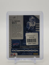Load image into Gallery viewer, Tre&#39;Davious White 2020 Absolute Gold 67 #06/10 S3728
