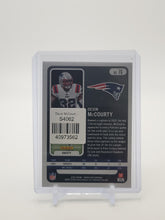 Load image into Gallery viewer, Devin McCourty 2022 Absolute Spectrum Gold 76 #05/10   S4062
