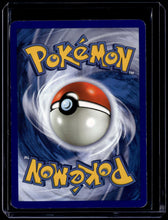 Load image into Gallery viewer, Tentacool 1999 Classic - Fossil #56
