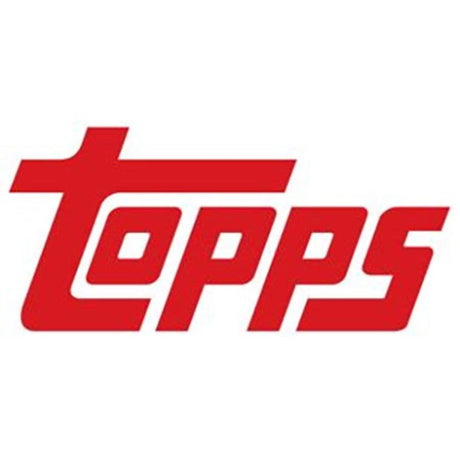 2022 Topps Series 2 Baseball Vending Box
